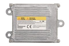 BLIC 540203028500P — Modul comandă lumini