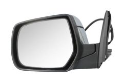 BLIC 5402032001235P — Oglindă exterioară