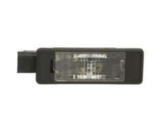 BLIC 540203820900 — Lampă număr înmatriculare