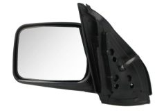 BLIC 5402049929513P — Oglindă exterioară