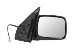 BLIC 5402049939513P — Oglindă exterioară