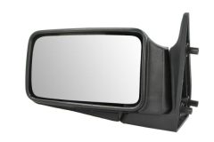 BLIC 5402049991928P — Oglindă exterioară