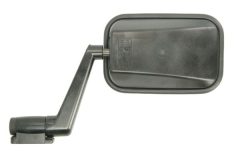 BLIC 5402049992925P — Oglindă exterioară
