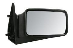 BLIC 5402049992928P — Oglindă exterioară