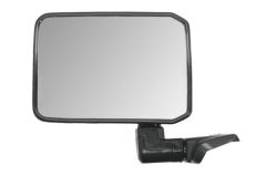BLIC 5402049992930P — Oglindă exterioară