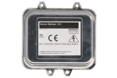 BLIC 540205003500P — Modul comandă lumini