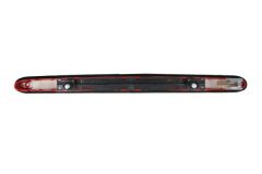 BLIC 5402081119200P — Дополнительный стоп-сигнал