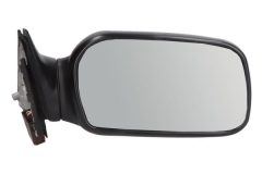 BLIC 540225003360P — Oglindă exterioară