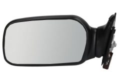 BLIC 540225003361P — Oglindă exterioară