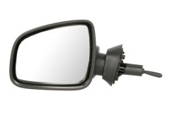 BLIC 540267003367P — Oglindă exterioară