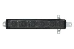 BLIC 540303827700S — Фара дневного света (ДХО)
