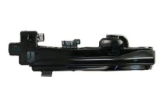 BLIC 05218861S — Поворотник