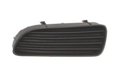 BLIC 5404018114907P — Grilă de ventilație bară de protecție
