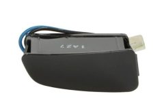 BLIC 5406250052106P — Индикатор слепых зон