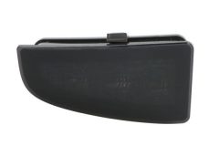 BLIC 5703042590573P — Накладка двери