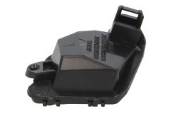 BLIC 5703042590577P — Накладка двери