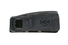 BLIC 5703042960575P — Ornament ușă