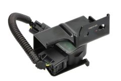 BLIC 5420-01-0001100P — Senzor reglaj înălțime faruri