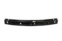 BLIC 5501009008940P — Armătură bară de protecție