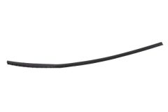 BLIC 5502000032947P — Armătură bară de protecție