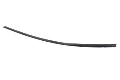 BLIC 5502000032948P — Armătură bară de protecție