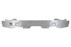 BLIC 5502000098942P — Armătură bară de protecție