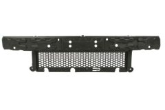 BLIC 5502000914941P — Armătură bară de protecție