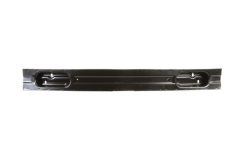 BLIC 5502000915980P — Armătură bară de protecție