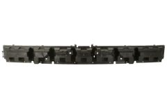 BLIC 5502000939941P — Armătură bară de protecție