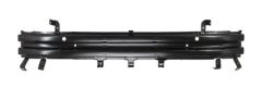BLIC 5502001135941P — Armătură bară de protecție