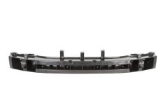 BLIC 5502001135943P — Armătură bară de protecție