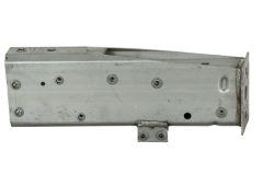 BLIC 5502001196942P — Усилитель бампера