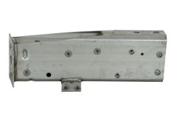 BLIC 5502001196943P — Усилитель бампера