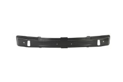 BLIC 5502001301941P — Armătură bară de protecție