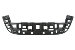BLIC 5502001302941P — Armătură bară de protecție