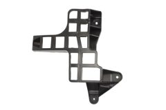 BLIC 5502001302981P — Armătură bară de protecție