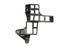 BLIC 5502001302982P — Armătură bară de protecție
