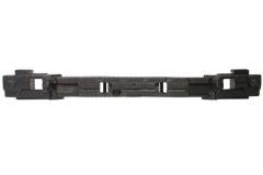 BLIC 5502001443942P — Armătură bară de protecție