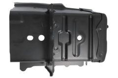 BLIC 5502001443943P — Armătură bară de protecție
