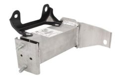 BLIC 5502001443945P — Armătură bară de protecție