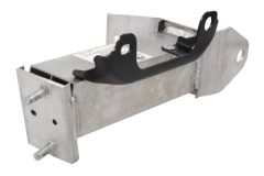 BLIC 5502001443946P — Armătură bară de protecție