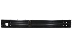 BLIC 5502001602983P — Усилитель бампера