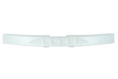 BLIC 5502001619941P — Armătură bară de protecție