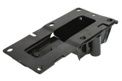 BLIC 5502001619942P — Armătură bară de protecție