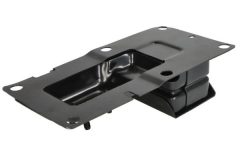 BLIC 5502001619943P — Armătură bară de protecție