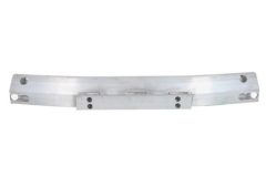 BLIC 5502001619980AP — Armătură bară de protecție