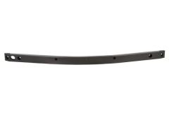 BLIC 5502001668941P — Armătură bară de protecție