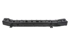 BLIC 5502001690941P — Armătură bară de protecție