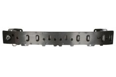 BLIC 5502002534941P — Armătură bară de protecție