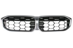 BLIC 5502002589981P — Armătură bară de protecție